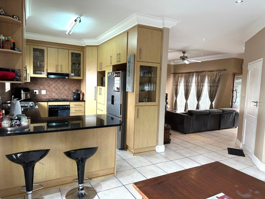 3 Bedroom Property for Sale in Morningside Eastern Cape